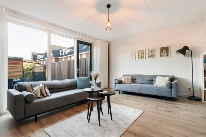 Foto 9 van Zuidendijk 66