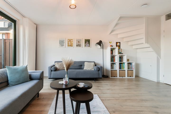 Foto 10 van Zuidendijk 66