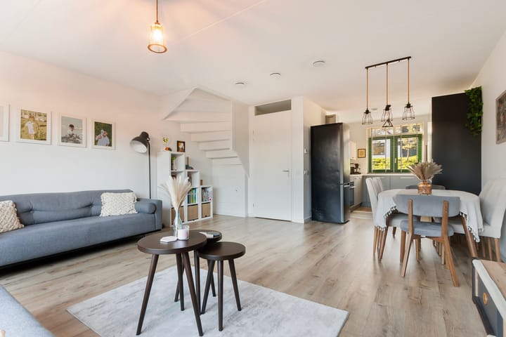 Foto 11 van Zuidendijk 66