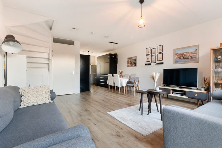 Foto 13 van Zuidendijk 66