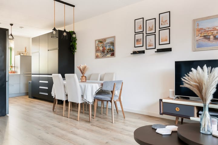 Foto 14 van Zuidendijk 66