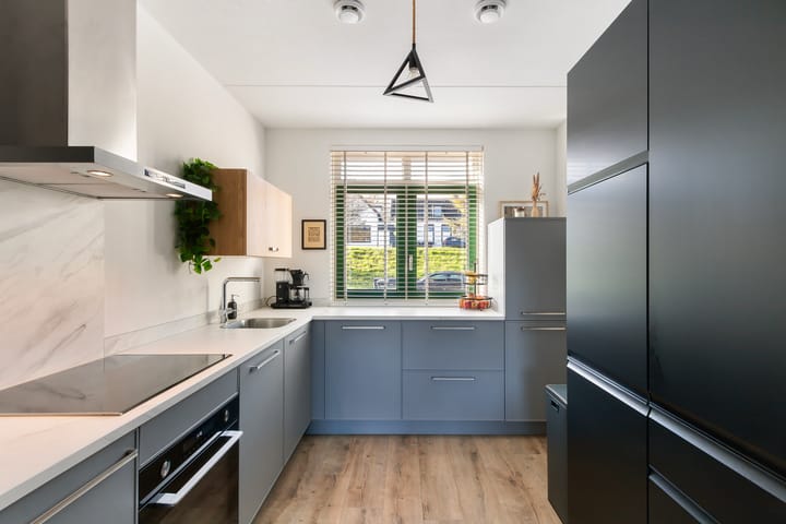 Foto 16 van Zuidendijk 66