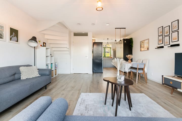 Foto 12 van Zuidendijk 66