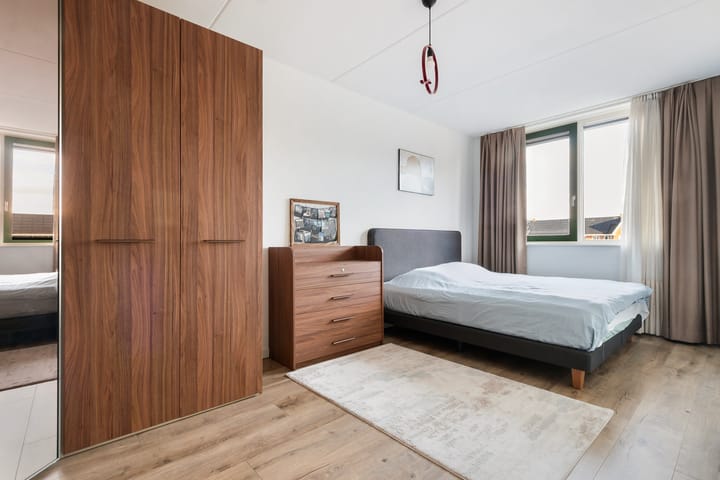 Foto 20 van Zuidendijk 66