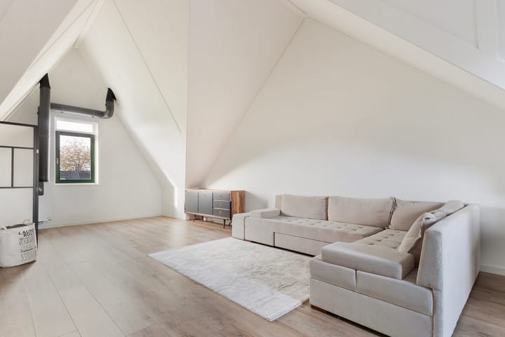 Foto 25 van Zuidendijk 66