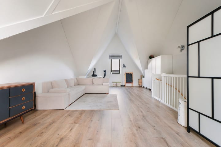 Foto 23 van Zuidendijk 66