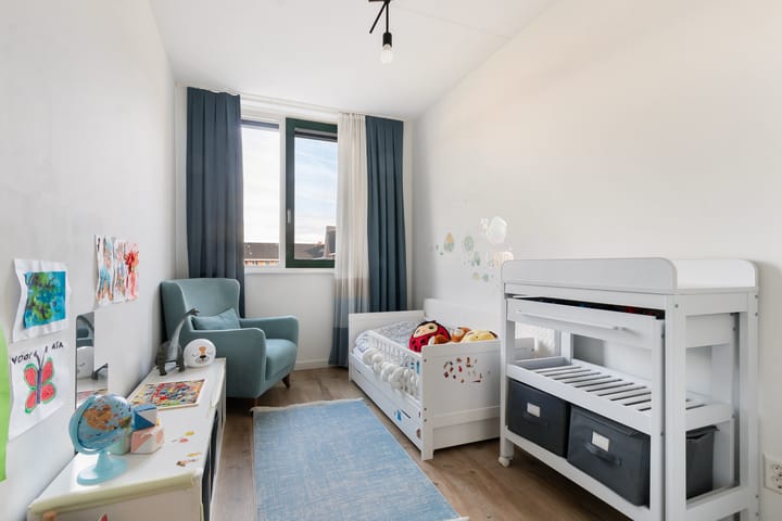 Foto 21 van Zuidendijk 66