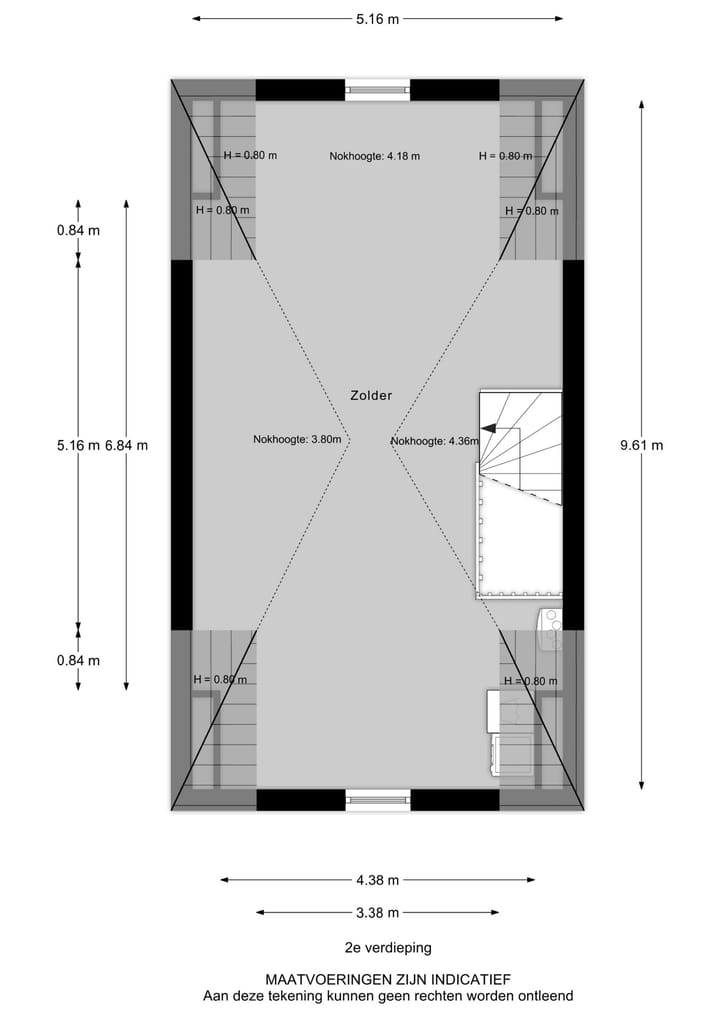Foto 35 van Zuidendijk 66
