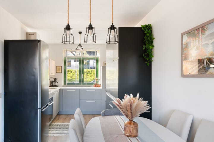 Foto 15 van Zuidendijk 66