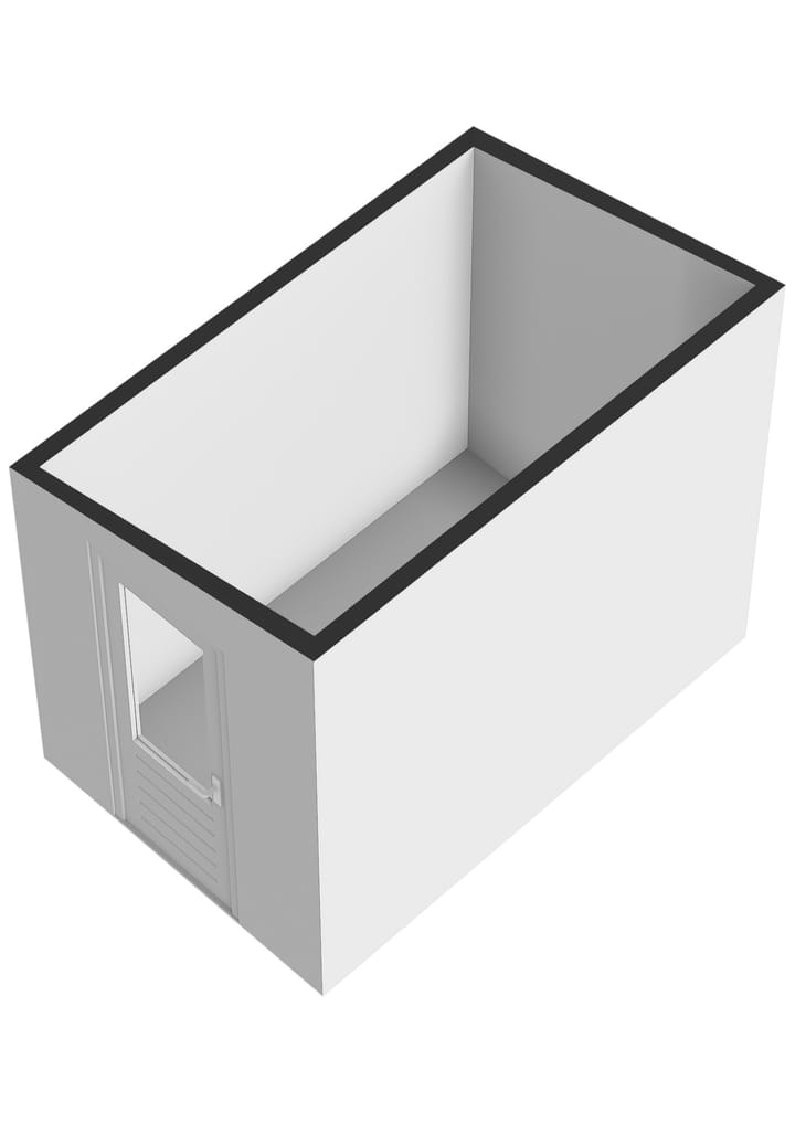 Foto 43 van Zuidendijk 66