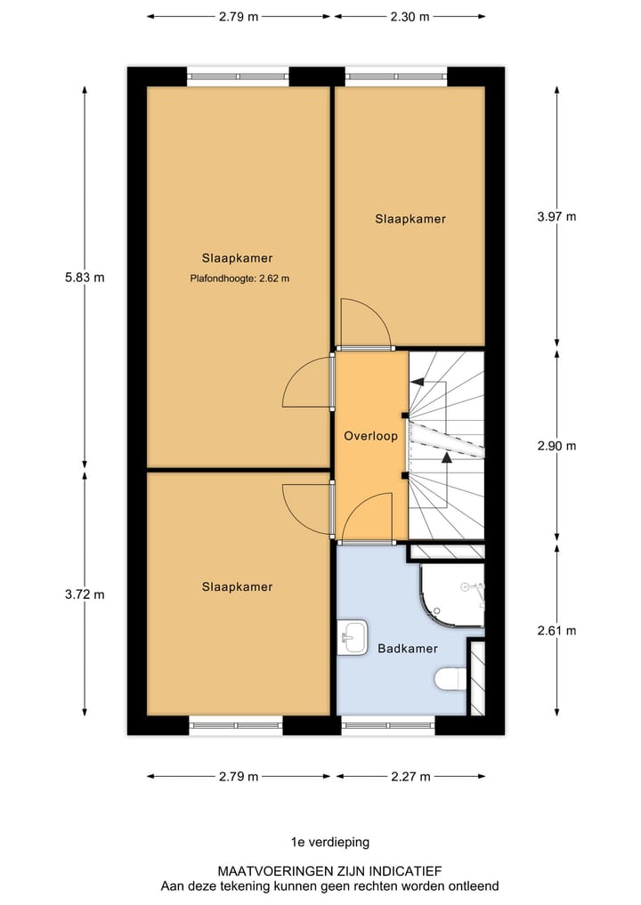 Foto 34 van Zuidendijk 66