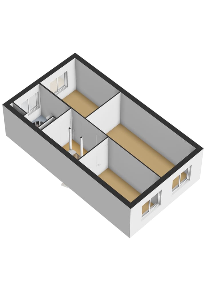 Foto 40 van Zuidendijk 66