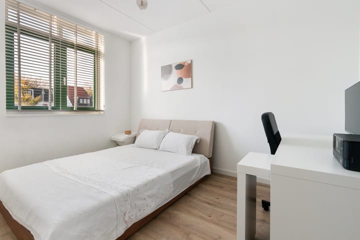 Foto 19 van Zuidendijk 66