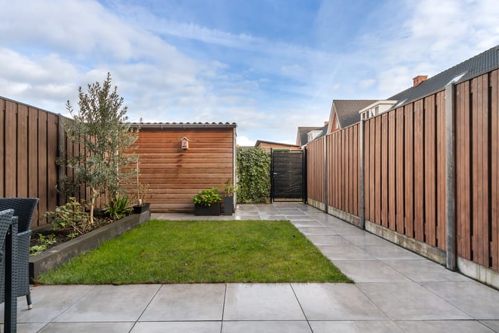 Foto 27 van Zuidendijk 66