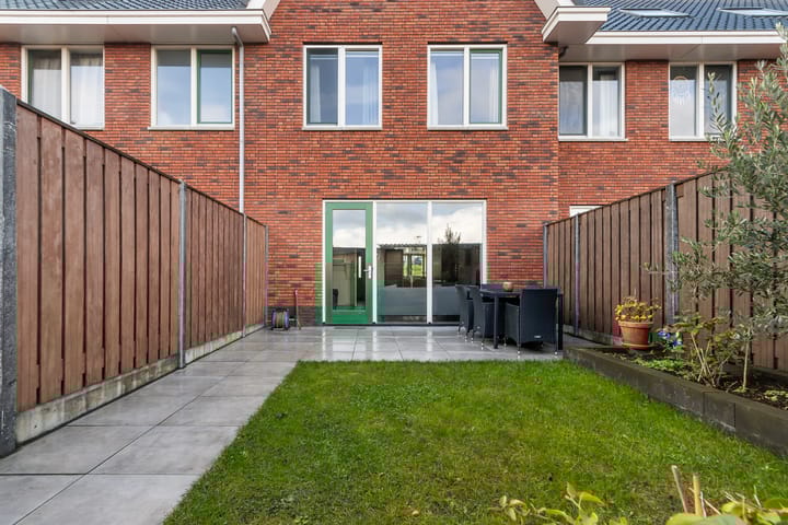 Foto 30 van Zuidendijk 66