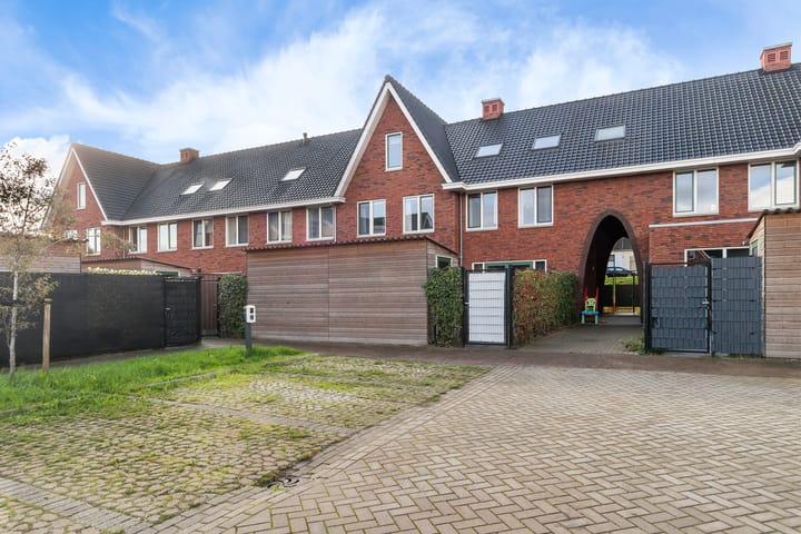 Foto 32 van Zuidendijk 66