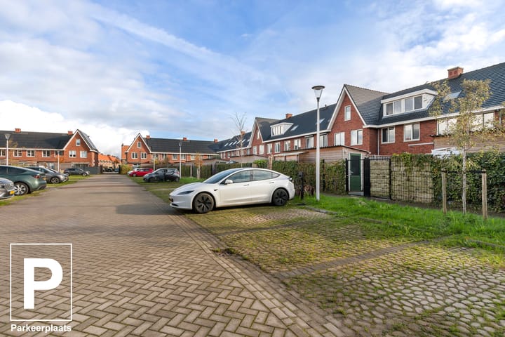 Foto 31 van Zuidendijk 66