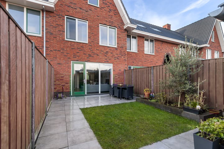 Foto 29 van Zuidendijk 66