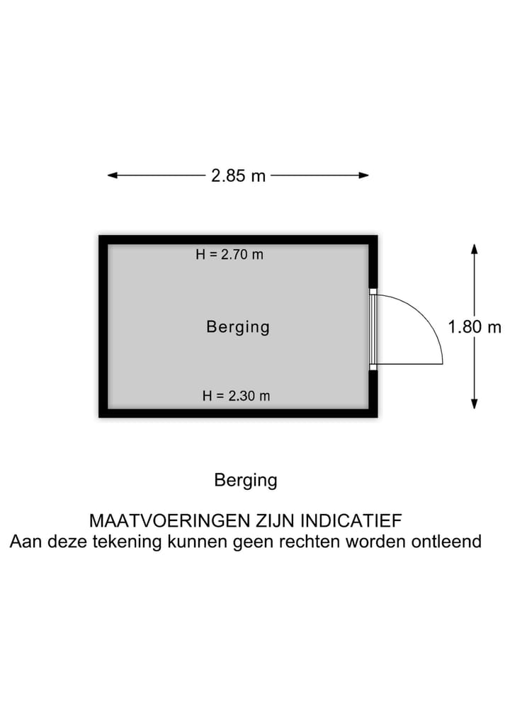Foto 37 van Zuidendijk 66