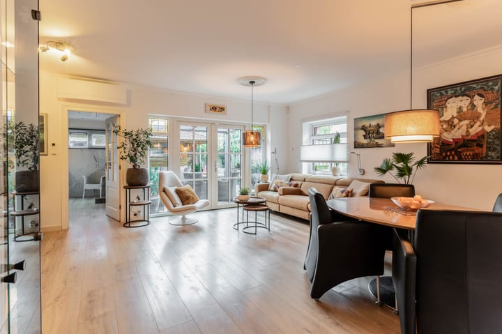 Foto 2 van Cannenburg 52