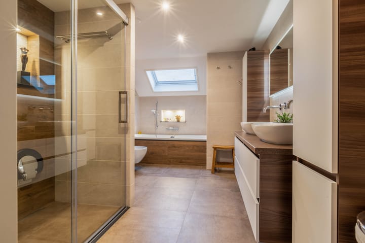 Foto 3 van Cannenburg 52