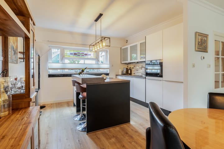 Foto 4 van Cannenburg 52