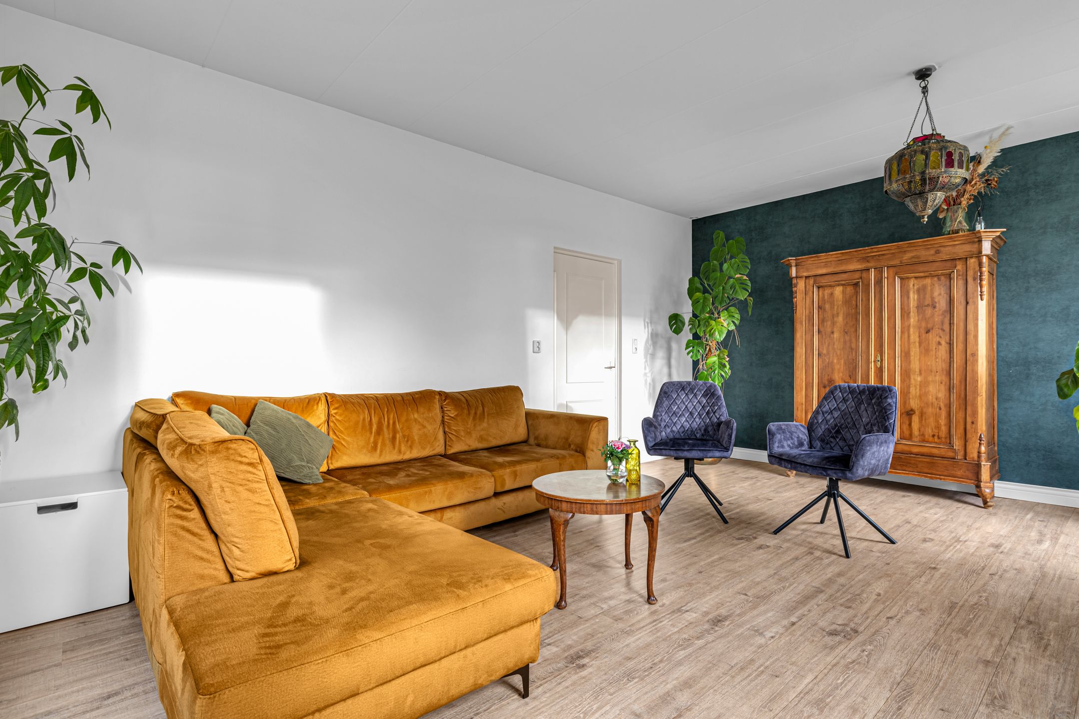 Photo 9 of ter Borgweg 3