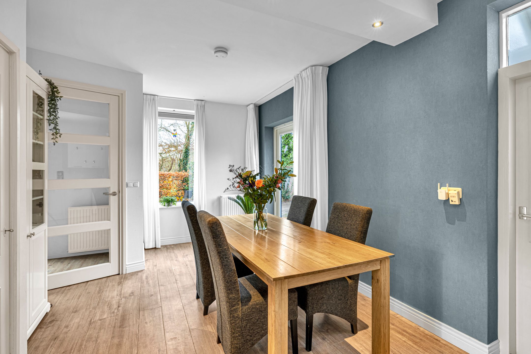 Photo 12 of ter Borgweg 3