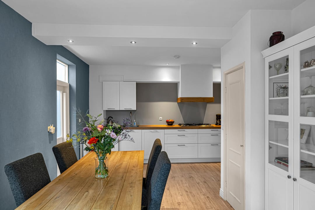 Photo 13 of ter Borgweg 3