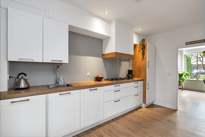 Foto 14 van ter Borgweg 3