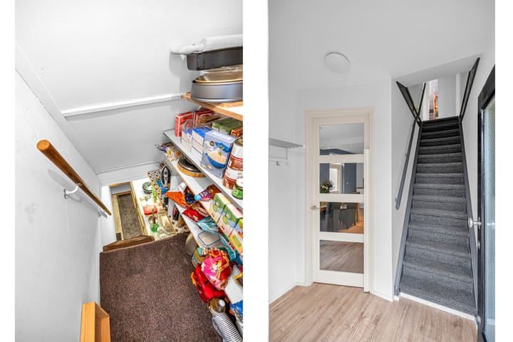 Foto 17 van ter Borgweg 3