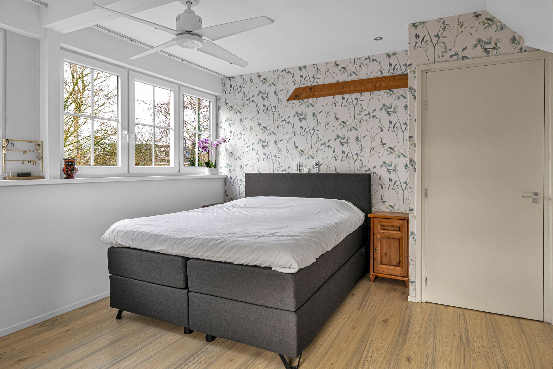 Photo 18 of ter Borgweg 3