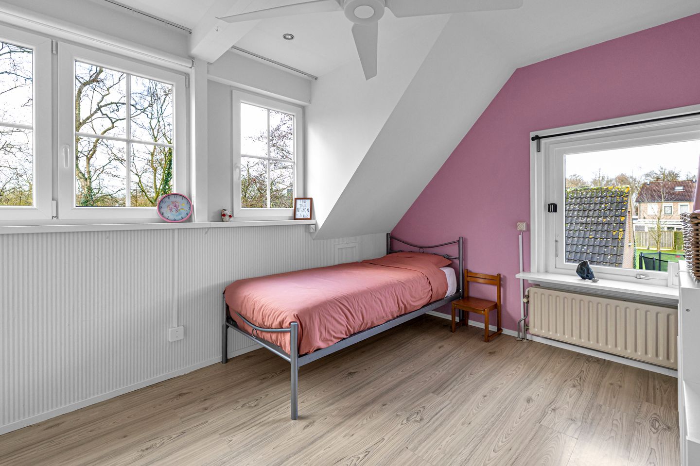 Photo 20 of ter Borgweg 3