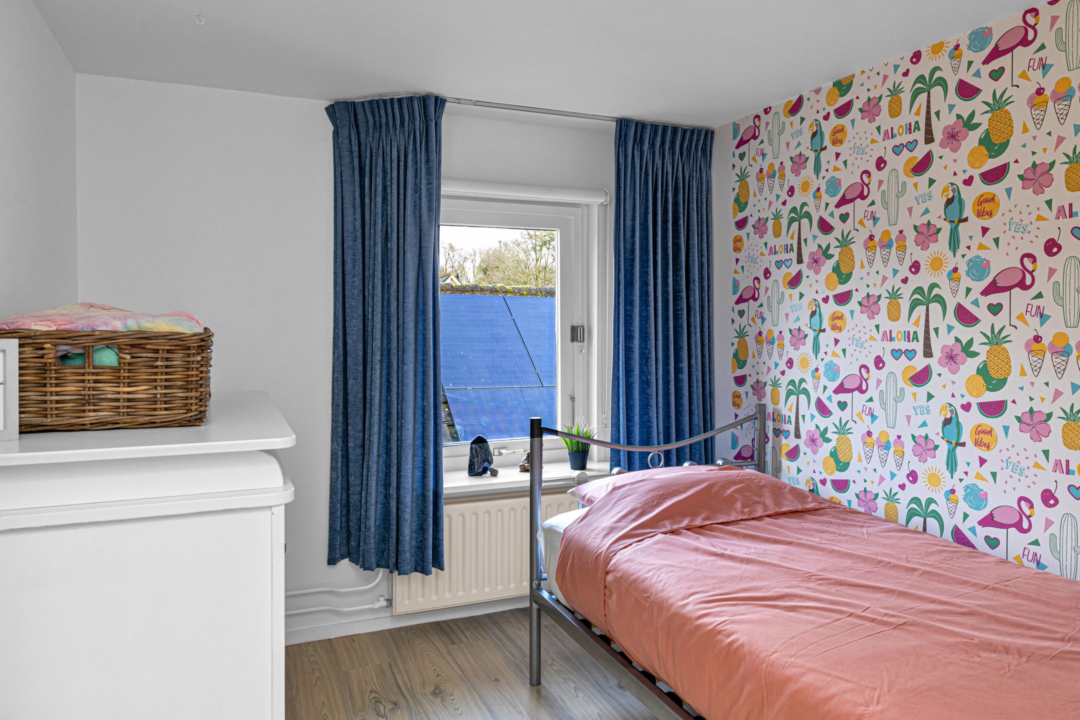 Photo 21 of ter Borgweg 3