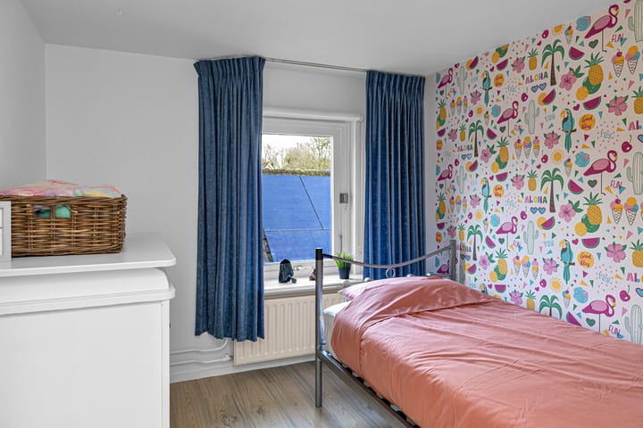 Foto 21 van ter Borgweg 3