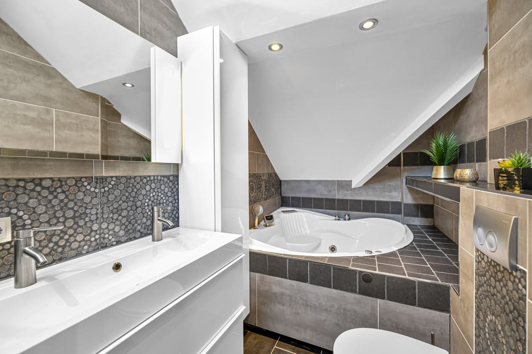 Photo 22 of ter Borgweg 3