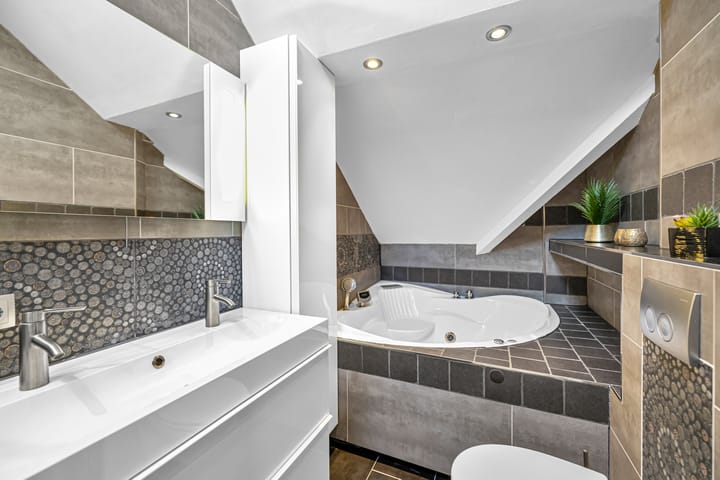 Foto 22 van ter Borgweg 3