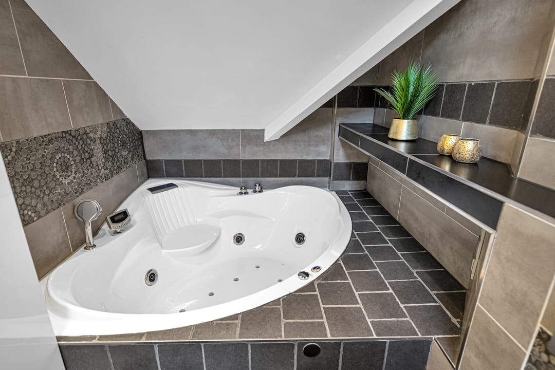 Photo 23 of ter Borgweg 3