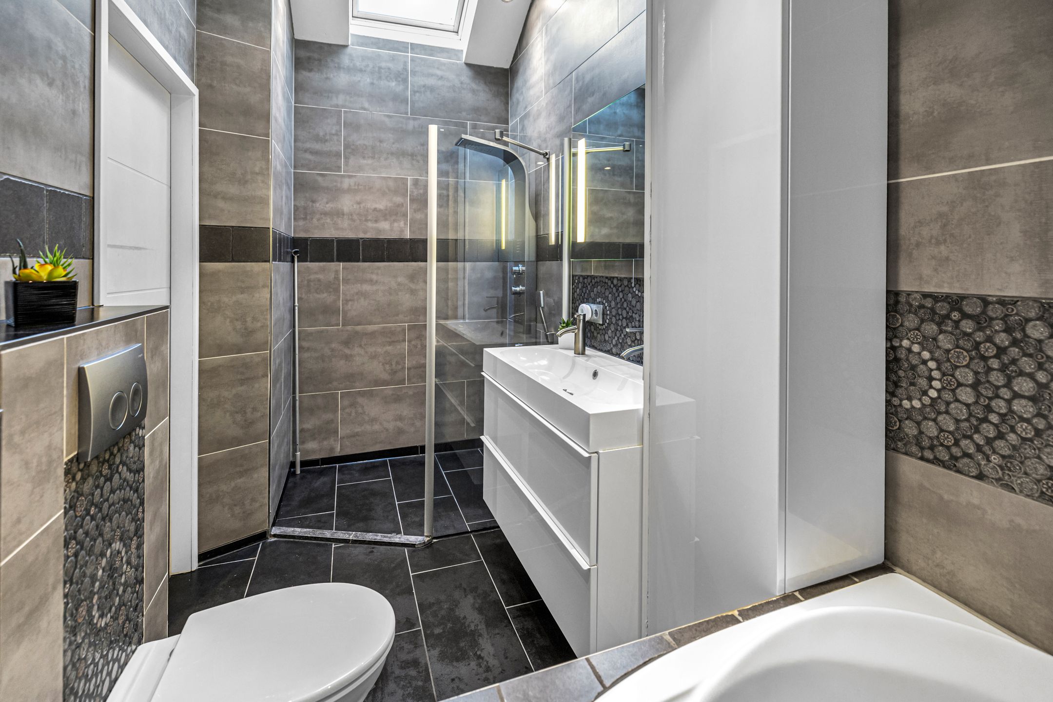 Photo 24 of ter Borgweg 3