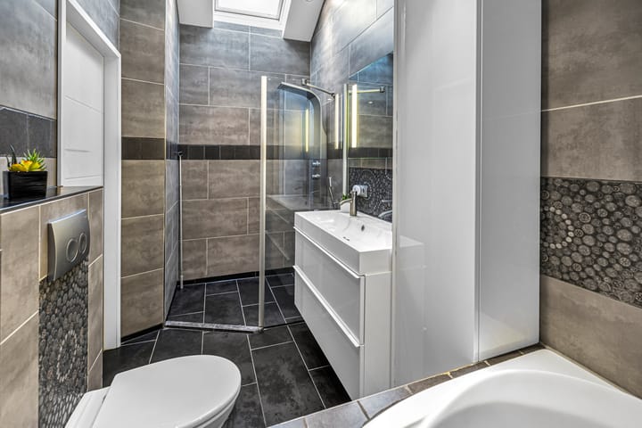 Foto 24 van ter Borgweg 3