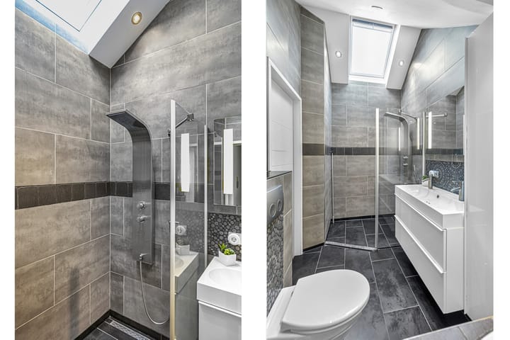 Foto 25 van ter Borgweg 3