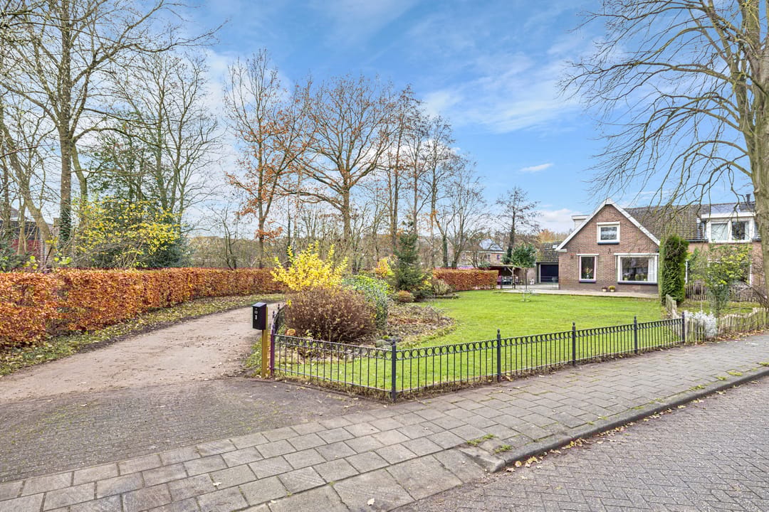 Photo 26 of ter Borgweg 3