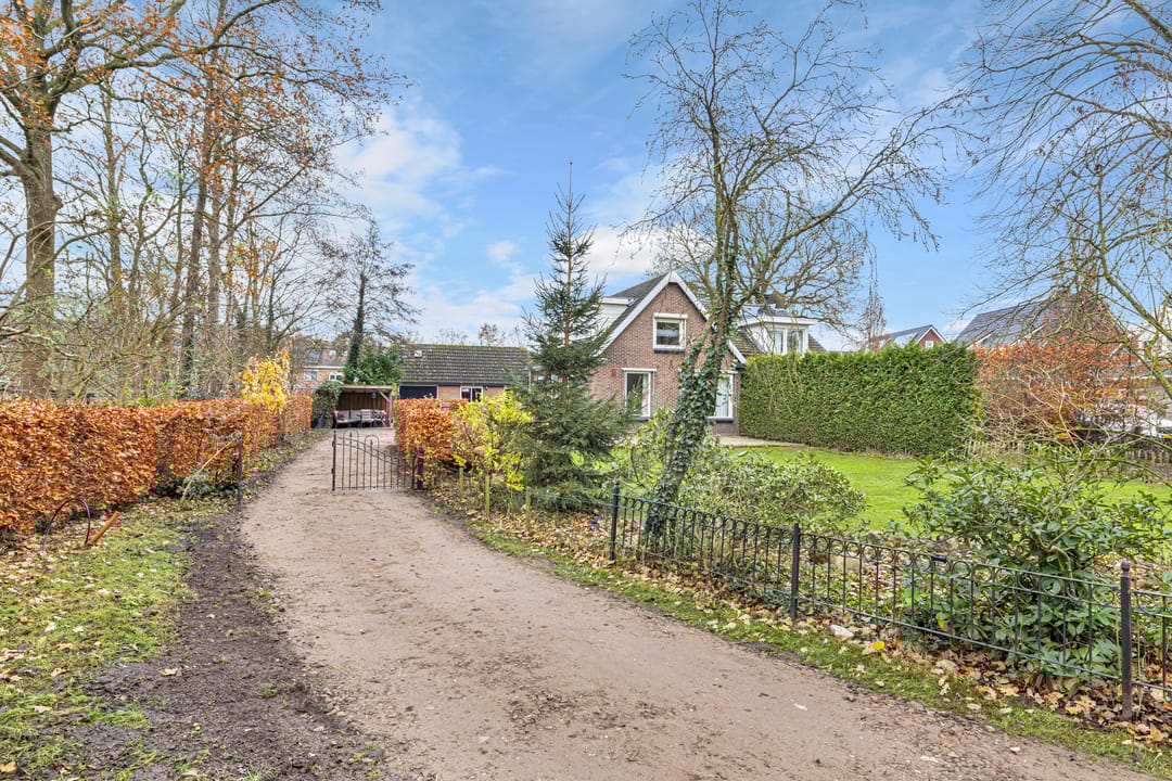 Photo 28 of ter Borgweg 3