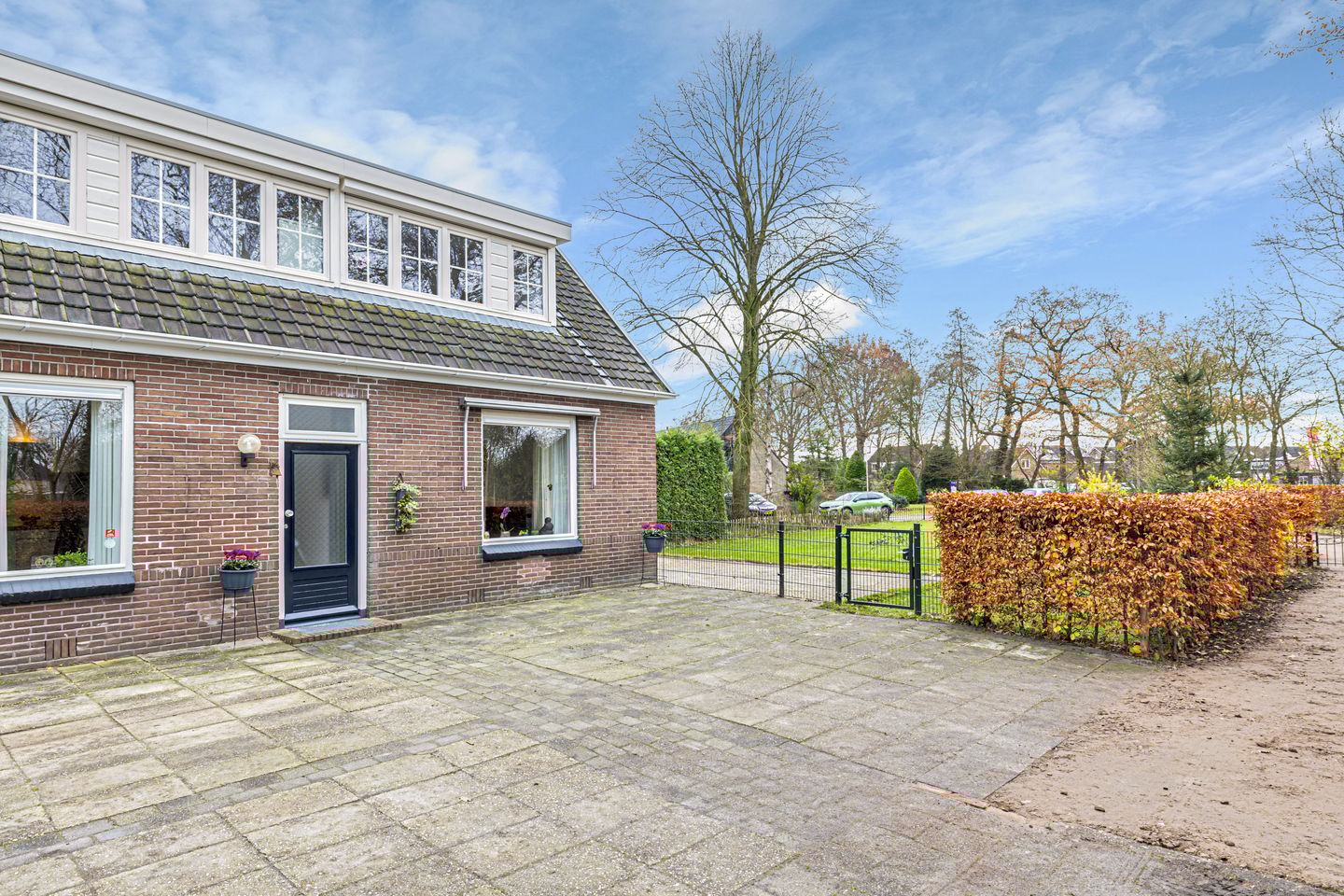 Photo 29 of ter Borgweg 3