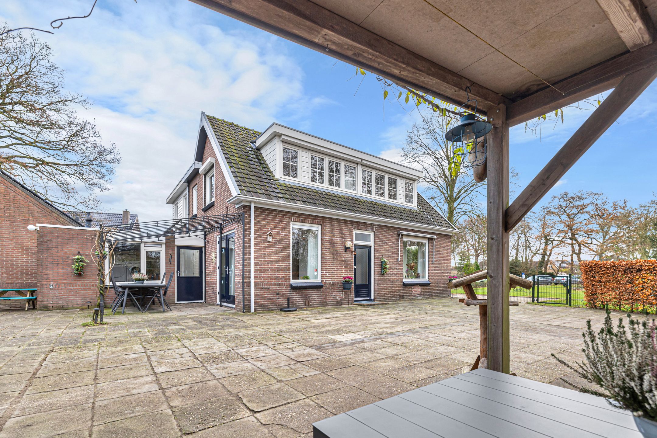 Photo 30 of ter Borgweg 3