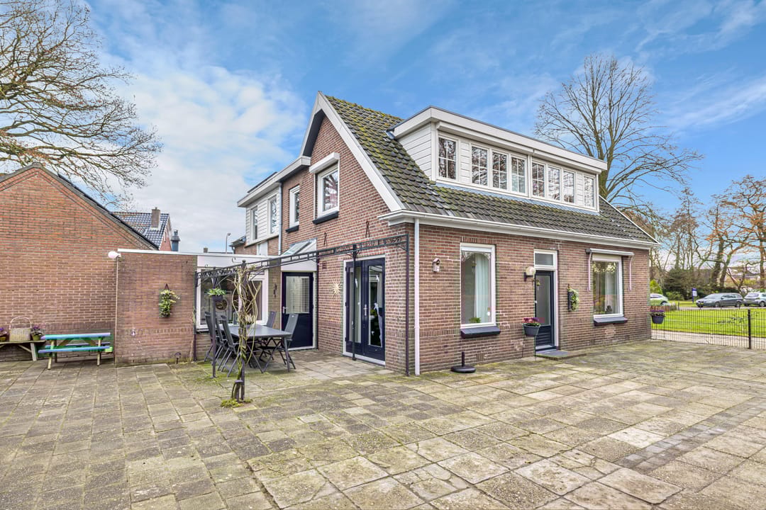 Photo 31 of ter Borgweg 3