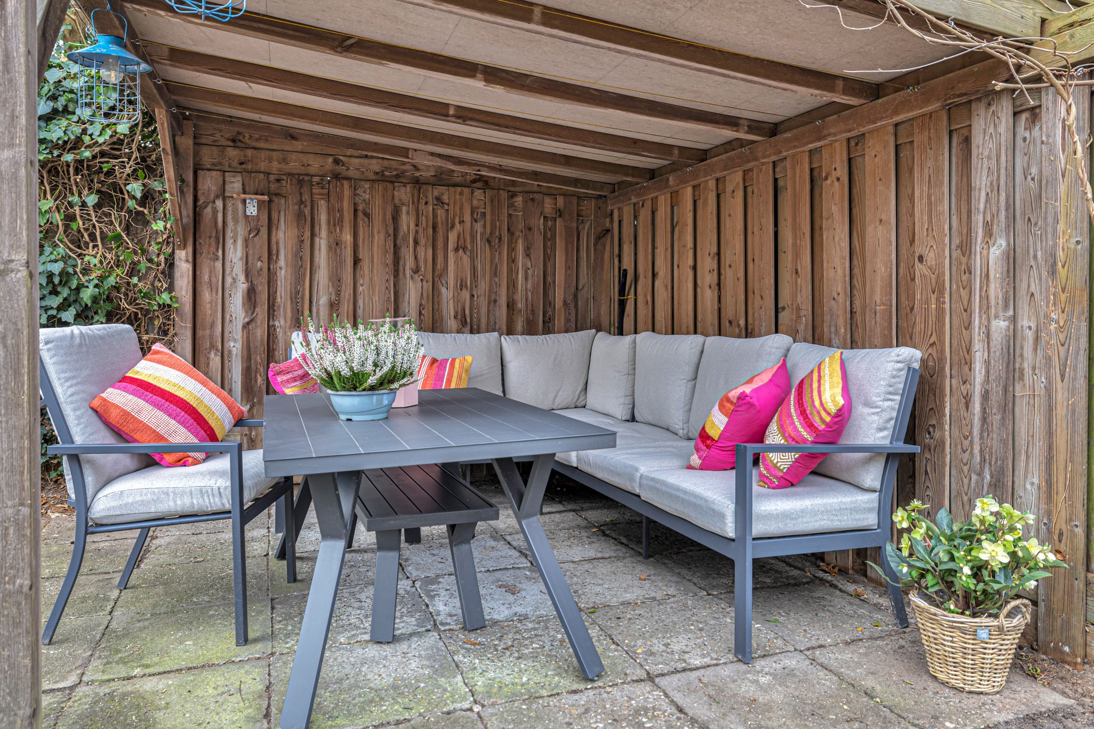 Photo 33 of ter Borgweg 3