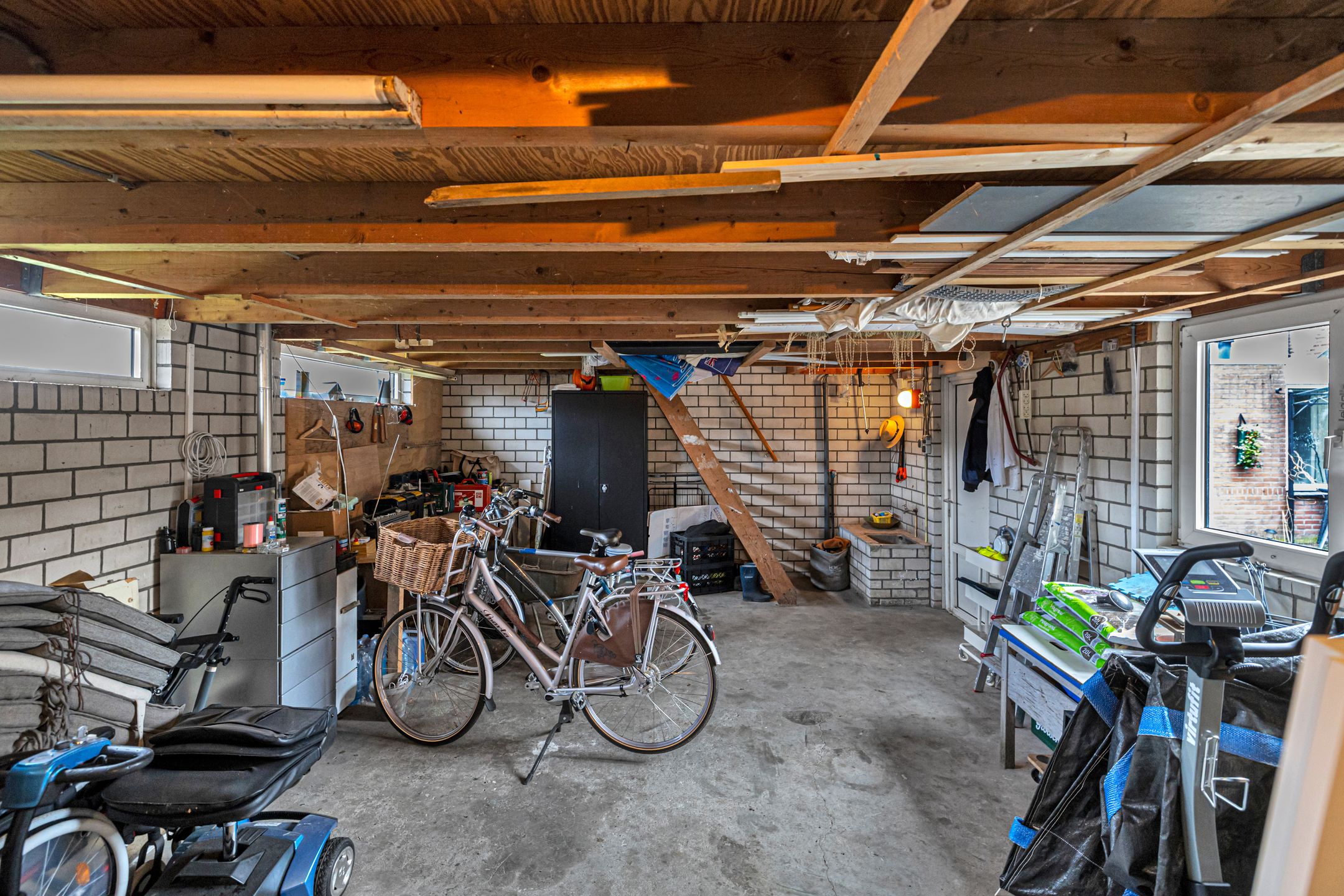 Photo 36 of ter Borgweg 3