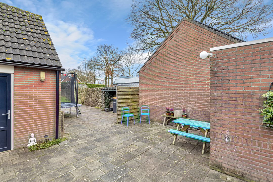 Photo 38 of ter Borgweg 3