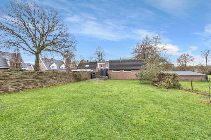 Foto 39 van ter Borgweg 3